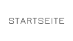 STARTSEITE