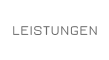 LEISTUNGEN