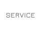 SERVICE