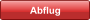 Abflug