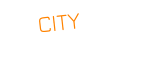 CITYCAB