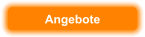 Angebote