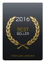 2016  BEST SELLER        FIRSTCLASS -SERVICES