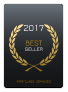 2017  BEST SELLER        FIRSTCLASS -SERVICES